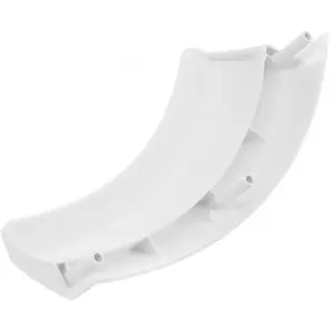 Bosch Poignée de porte hublot d'origine Sèche-linge (00644221 BALAY BOSCH CONSTRUCTA NEFF SIEMENS VIVA) pas cher