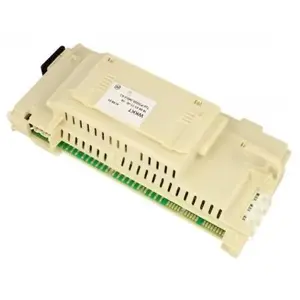 Bosch Carte électronique, module de puissance pas cher