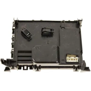 Beko Module de puissance - Lave-vaisselle (1510155061 BEKO) pas cher