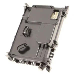 Comparateur de prix : Beko Module électronique - Lave-vaisselle (1510153890 BEKO)