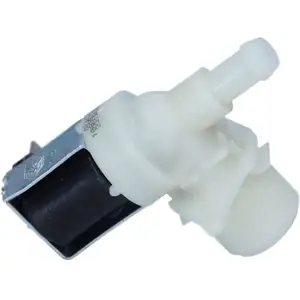 Beko Électrovanne Lave-vaisselle (1883550300 1883550600 BEKO ESSENTIEL... pas cher