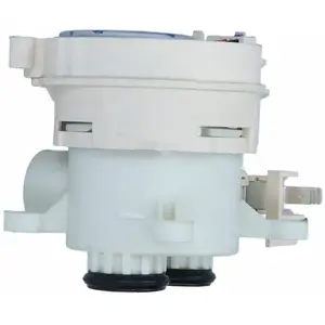 Essentiel B Moteur distributeur pas cher