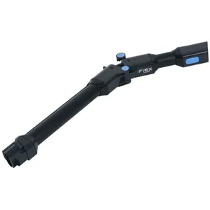 Rowenta Tube, flexible gris pas cher