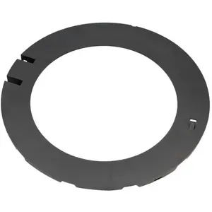Enjoliveur intérieur Machine à laver Lave-linge 11004263 11060639 SIEMENS BOSCH NEFF pas cher