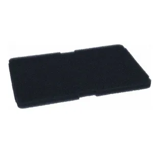 Beko Filtre evaporateur d'origine Sèche-linge (2964840100 2964840200 A... pas cher