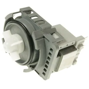 Daewoo Pompe de vidange pas cher
