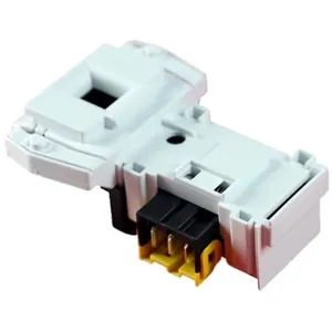 Candy - Sécurité de porte, Fermeture, Verrou hublot d'origine (4101687... pas cher