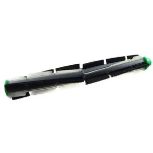 Brosse embout principal Aspirateur 47466 VORWERK pas cher