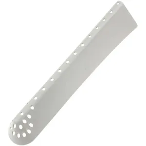 Candy Aube de tambour - Lave-linge (43005989 )
