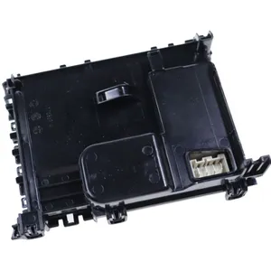 Comparateur de prix : Beko Module de puissance - Lave-vaisselle (1510159670 BEKO, IKEA)