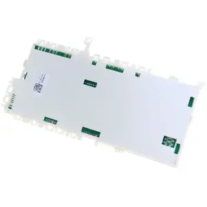 Beko Module de puissance pas cher