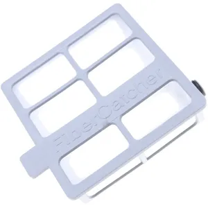Beko - Filtre à microplastiques FiberCatcher pas cher