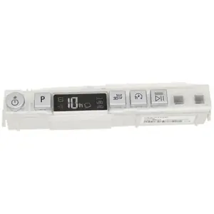 HOTPOINT ARISTON Module pas cher