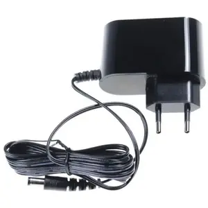 Adaptateur, Chargeur - Aspirateur - ROWENTA (132306) pas cher