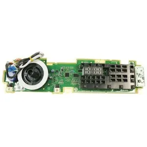 LG - Carte electronique d'affichage pas cher