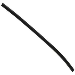 Joint de bas de porte - Lave-vaisselle - CANDY (133350) pas cher