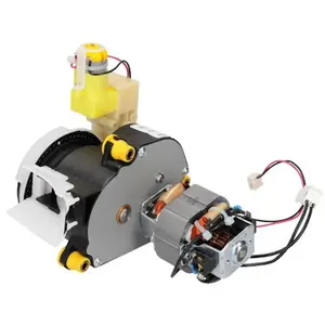 Krups Moulin à café pas cher