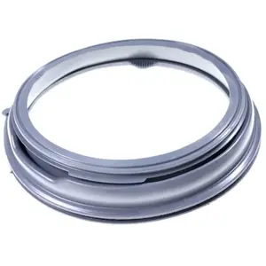 Beko Joint de hublot (manchette) - Lave-linge (1400810100 BEKO)
