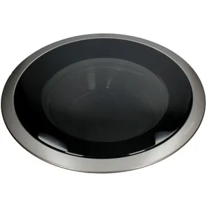 Gorenje Porte complète - Lave-linge (586633 GORENJE, HISENSE)