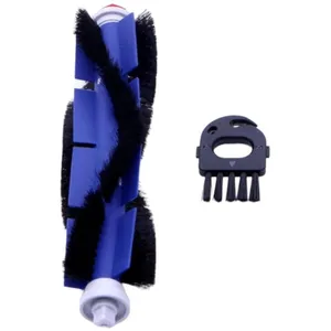 Rowenta Kit brosse rotative pas cher