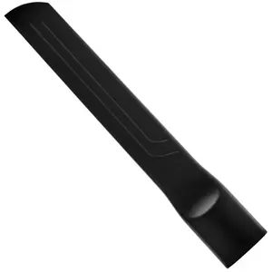 Electrolux Suceur plat - Aspirateur -  (131407) pas cher