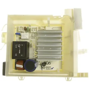 Comparateur de prix : Beko - Carte electronique, module de puissance