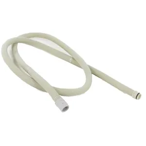 Beko Tuyau de vidange Lave-vaisselle (1752000400 GRUNDIG BEKO ESSENTIE... pas cher