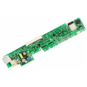 Candy Module programmé pas cher