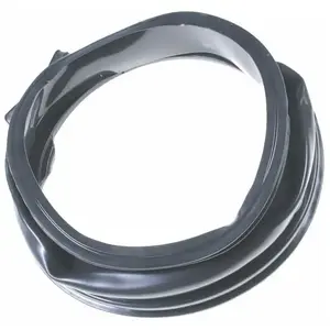 Haier Joint de porte - Lave-linge (0020300601R HAIER)