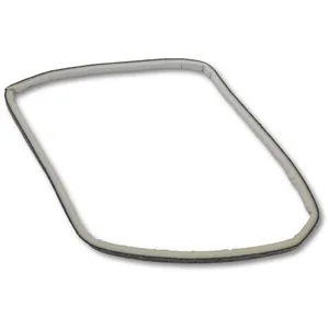 Whirlpool Joint avant de tambour Sèche-linge (481246668561 48124666855... pas cher