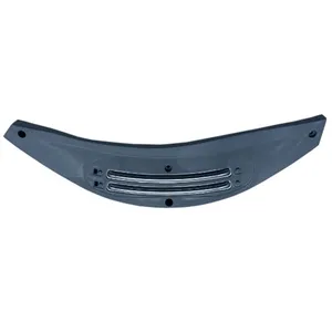 Beko Cache sensor Sèche-linge (2979830300 CONTINENTAL EDISON LISTO BELLAVITA ESSENTIEL B HIGHONE BEKO SABA)