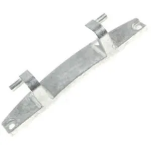 Sos Accessoire SOS Accessoire Charnière de hublot pour Lave-linge 0062... pas cher