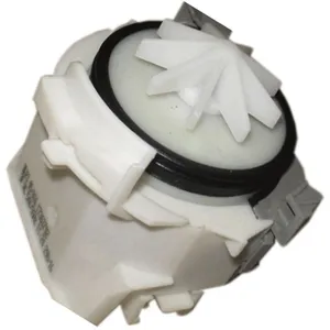 Beko Pompe de vidange - Lave-vaisselle (1736370200 BEKO, GRUNDIG) pas cher