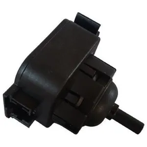 Sos Accessoire SOS Accessoire Pressostat analogique pour Lave-linge 37... pas cher