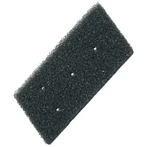 Whirlpool Filtre mousse pas cher