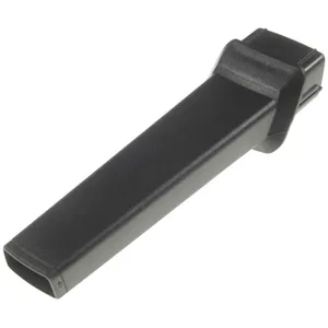 Bosch Brosse, Embout plat d'origine pas cher