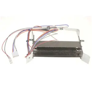 Indesit Résistance Sèche-linge (482000031361 C00277074 ARISTON HOTPOINT INDESIT) pas cher