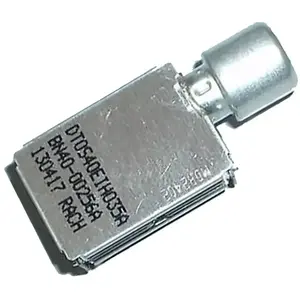 Tuner pour tv Samsung BN40-00256A pas cher