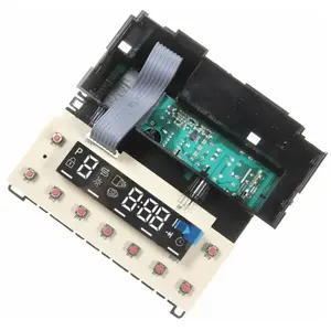 Beko Module électronique pas cher