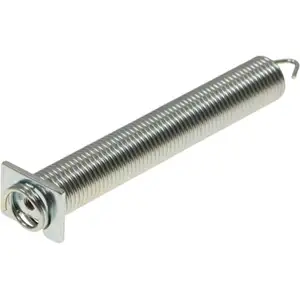 Brandt Ressort de porte - Lave-vaisselle (AS0033422 BRANDT) pas cher