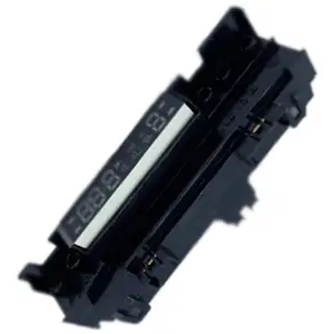 Beko Module de commande Lave-vaisselle (1739440020 ESSENTIEL B BEKO HIGHONE) pas cher