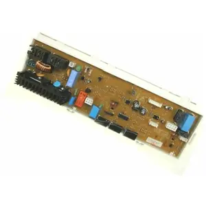 Samsung Carte électronique, module de puissance pas cher