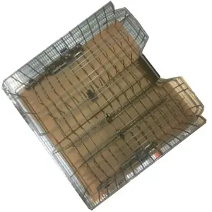 Beko Panier supérieur pas cher