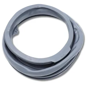 Joint de hublot (manchette) pour Lave-linge 1327246003 AEG, ELECTROLUX pas cher