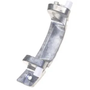 Charnière de hublot - BOSCH - 00625486 - Compatible Lave-linge - Coule... pas cher