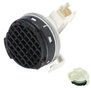 Indicateur de presence d'eau pour Lave-vaisselle 481227128556 BAUKNECH... pas cher