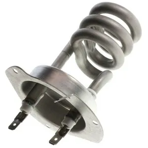 Sos Accessoire SOS Accessoire Résistance 1800W pour Lave-vaisselle AS0... pas cher