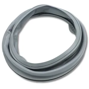 Sos Accessoire SOS Accessoire Joint de hublot (manchette) pour Lave-li...