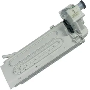 SOS Accessoire Répartiteur d'eau compatible pour Lave-linge 6271993 KO... pas cher