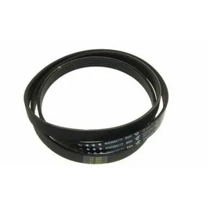 Comparateur de prix : Sos Accessoire SOS Accessoire Courroie 1189J5 pour Lave-linge 00660579...